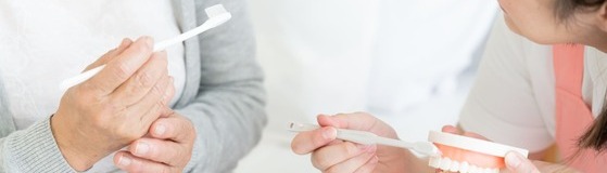 訪問診療