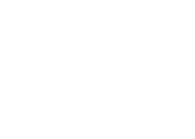 メモリアル歯科